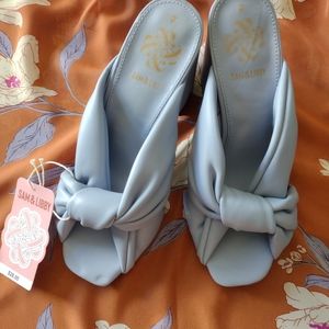 ✨🆕✨ Women's Sandal